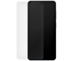Mobilize Mobilize Gehard Glas Clear Screenprotector Samsung Galaxy S26