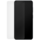 Mobilize Gehard Glas Clear Screenprotector Samsung Galaxy S26