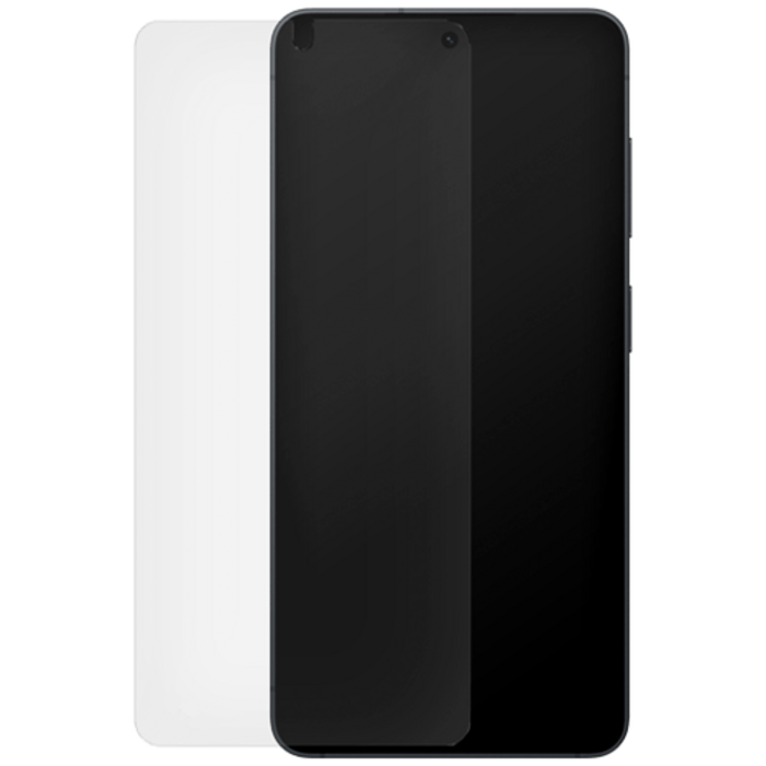 Mobilize Mobilize Gehard Glas Clear Screenprotector Samsung Galaxy S26