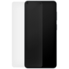 Mobilize Mobilize Gehard Glas Clear Screenprotector Samsung Galaxy S26+