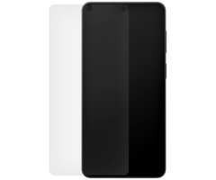 Mobilize Mobilize Gehard Glas Clear Screenprotector Samsung Galaxy S26+