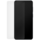 Mobilize Gehard Glas Clear Screenprotector Samsung Galaxy S26+