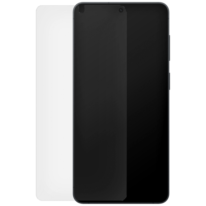 Mobilize Mobilize Gehard Glas Clear Screenprotector Samsung Galaxy S26+