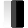 Mobilize Mobilize Gehard Glas Screenprotector voor Samsung Galaxy A27 / A37 / A57 5G