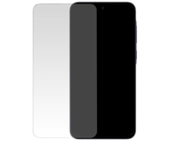 Mobilize Mobilize Gehard Glas Screenprotector voor Samsung Galaxy A27 / A37 / A57 5G