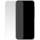 Mobilize Gehard Glas Screenprotector voor Samsung Galaxy A27 / A37 / A57 5G