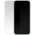 Mobilize Gehard Glas Clear Screenprotector voor POCO X8 Pro