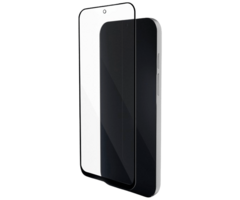 Mobilize Mobilize Edge-to-Edge Tempered Glass Screenprotector Realme 16 Pro 5G