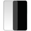 Mobilize Mobilize Privacy Screenprotector Samsung Galaxy A37 5G - Gehard Glas