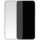 Mobilize Privacy Screenprotector Samsung Galaxy A57 5G - Gehard Glas