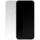 Mobilize Gehard Glas Screenprotector Nothing Phone (4a) Pro