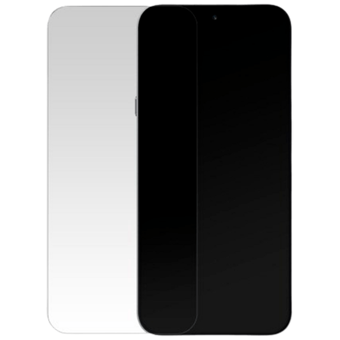 Mobilize Mobilize Gehard Glas Screenprotector Nothing Phone (4a) Pro