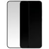 Mobilize Mobilize Edge-to-Edge Tempered Glass Screenprotector Motorola Edge 70 Fusion