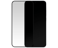 Mobilize Mobilize Edge-to-Edge Tempered Glass Screenprotector Motorola Edge 70 Fusion