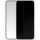 Mobilize Edge-to-Edge Tempered Glass Screenprotector Motorola Edge 70 Fusion
