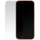 Mobilize Gehard Glas Screenprotector Honor 600 Pro - Clear