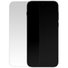 Mobilize Mobilize Tempered Glass Screenprotector OnePlus Nord 6 (Clear)