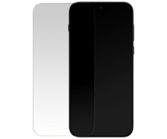 Mobilize Mobilize Tempered Glass Screenprotector OnePlus Nord 6 (Clear)