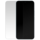 Mobilize Gehard Glas Screenprotector POCO X8 Pro Max - Clear