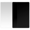 Mobilize Mobilize Tempered Glass Screenprotector voor Honor MagicPad 4