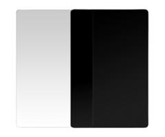 Mobilize Mobilize Tempered Glass Screenprotector voor Honor MagicPad 4
