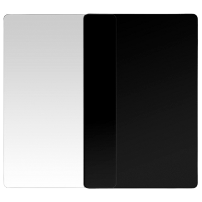 Mobilize Mobilize Tempered Glass Screenprotector voor Honor MagicPad 4