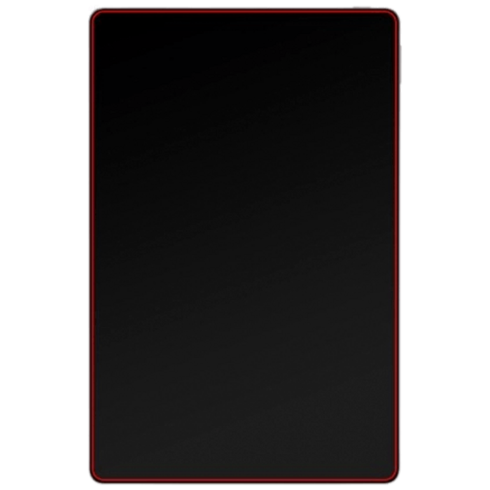Mobilize Mobilize Tempered Glass Screenprotector voor Honor MagicPad 4