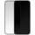Mobilize Gehard Glas Screenprotector REDMAGIC 11 Pro - Clear