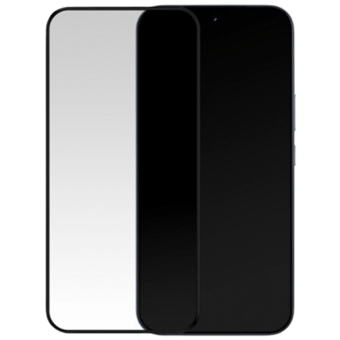 Mobilize Mobilize Gehard Glas Screenprotector REDMAGIC 11 Pro - Clear