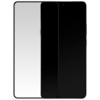 Mobilize Mobilize Edge-to-Edge Tempered Glass Screenprotector Motorola Signature