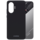 Mobilize TPU Back Cover Zwart voor Poco F7