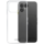 Mobilize Transparante TPU Back Cover voor Fairphone 6