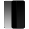 Mobilize Mobilize Privacy Screenprotector Samsung Galaxy A27 5G - Gehard Glas
