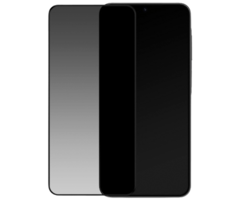 Mobilize Mobilize Privacy Screenprotector Samsung Galaxy A27 5G - Gehard Glas