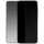 Mobilize Privacy Screenprotector Samsung Galaxy A27 5G - Gehard Glas