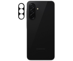 Mobilize Mobilize Tempered Glass Camera Protector Samsung Galaxy A57 5G