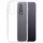 Mobilize Transparante TPU Back Cover voor OnePlus Nord 5