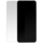 Mobilize Gehard Glas Screenprotector Motorola Moto G17 / G17 Power