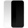 Mobilize Mobilize Safety Glass Screenprotector voor Xiaomi 17T / 17T Pro