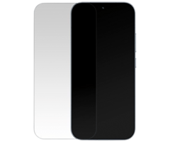 Mobilize Mobilize Safety Glass Screenprotector voor Xiaomi 17T / 17T Pro
