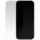 Mobilize Safety Glass Screenprotector voor Xiaomi 17T / 17T Pro