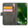 Mobilize PU-Leren Bookcase Fairphone 6 - Zwart