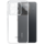 Mobilize Transparante TPU Back Cover voor Realme GT 7 / GT 7T