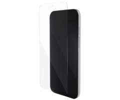 Mobilize Mobilize Safety Glass Screenprotector Honor 600 Lite