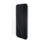 Mobilize Safety Glass Screenprotector Honor 600 Lite