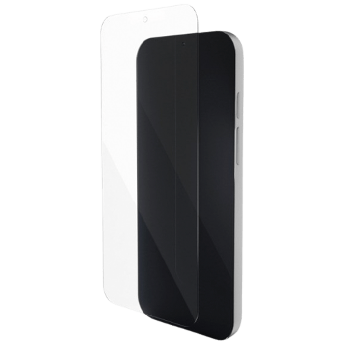Mobilize Mobilize Safety Glass Screenprotector Honor 600 Lite