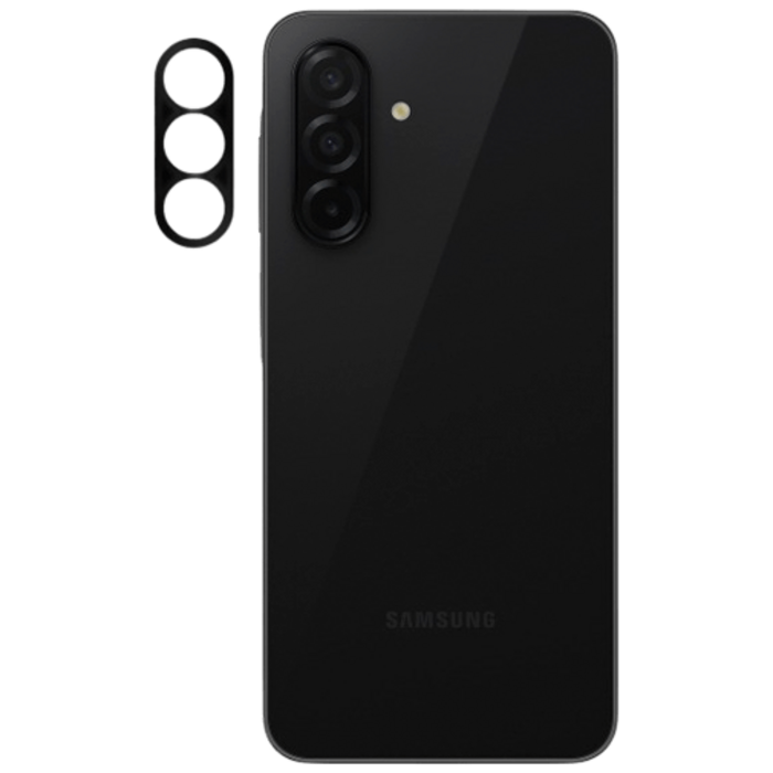 Mobilize Mobilize Tempered Glass Camera Protector Samsung Galaxy A37 5G