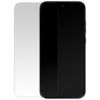 Mobilize Mobilize Gehard Glas Screenprotector Motorola Moto G87 - Clear