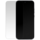 Mobilize Gehard Glas Screenprotector Motorola Moto G87 - Clear