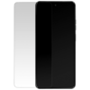 Mobilize Mobilize Gehard Glas Screenprotector Motorola Moto G57/G67 Power